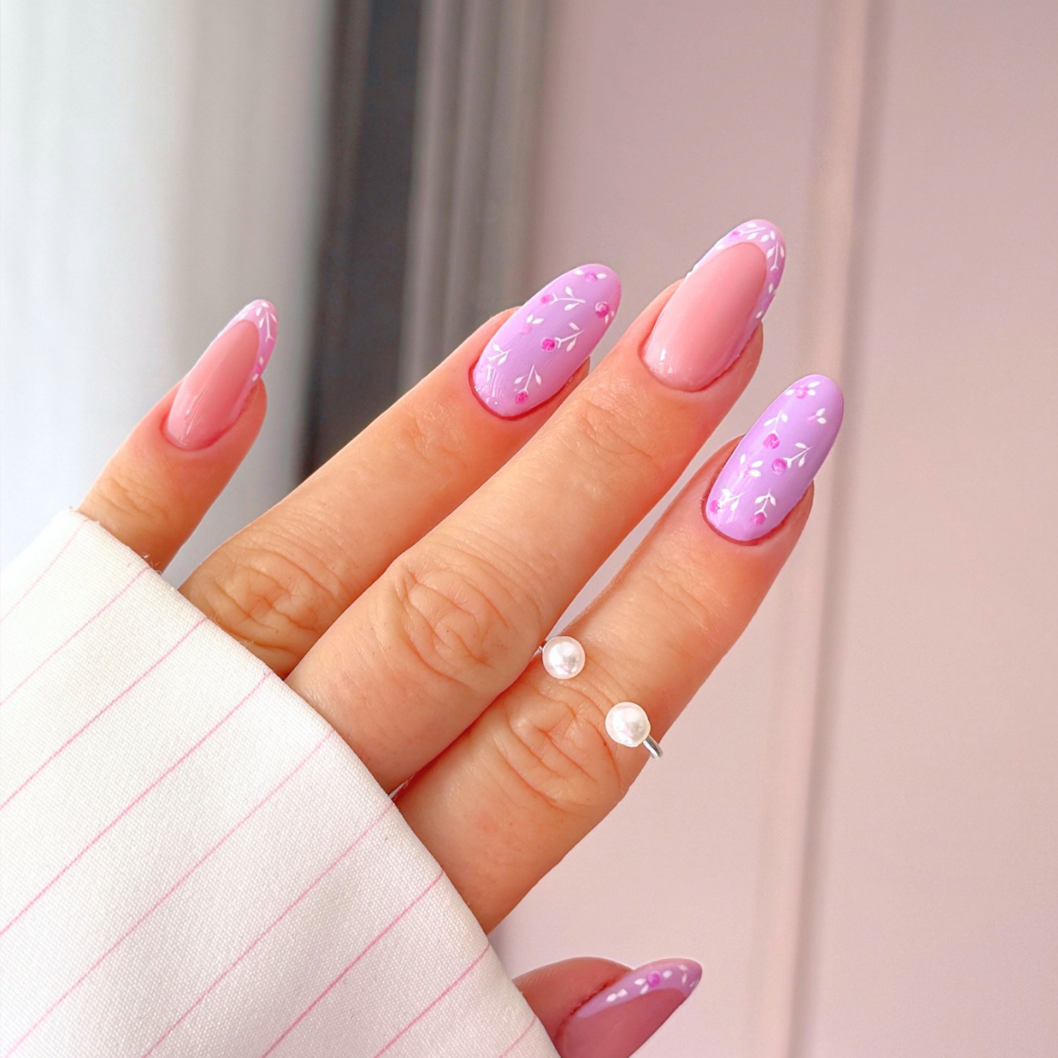 Nail Design 10