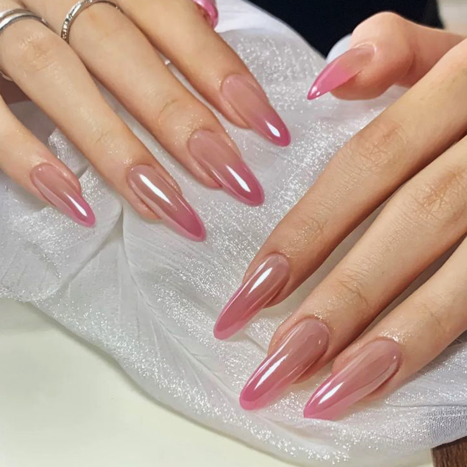 Nail Design 6