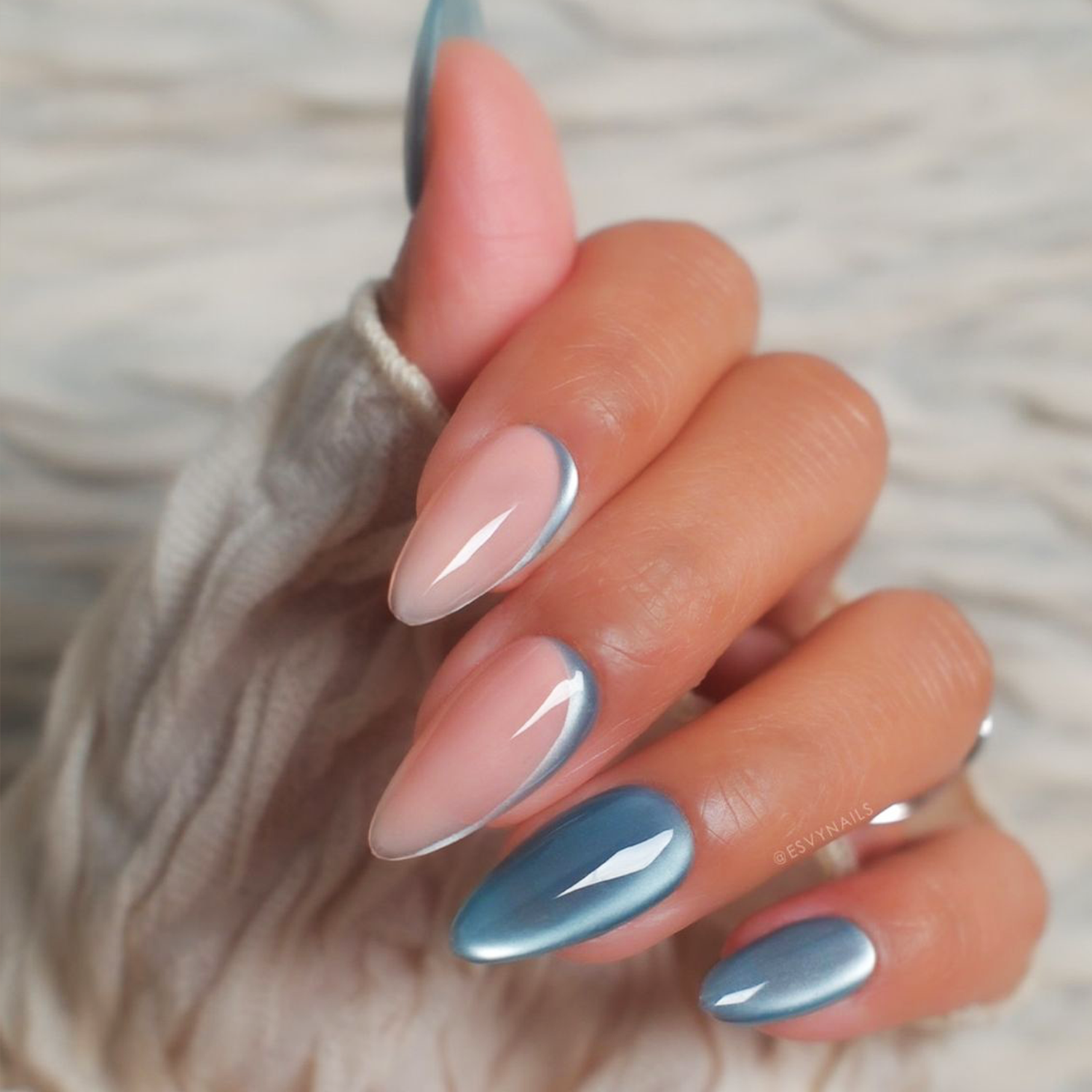 Nail Design 8