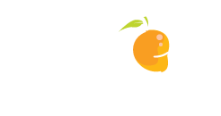 Mango Nails & Spa